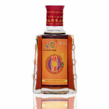 125ml�ھ�