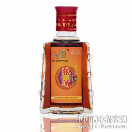 125ml�ھ�