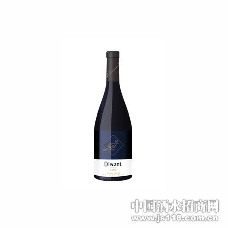 SHIRAZ