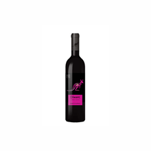 CABERNET SAUVIGNON1128