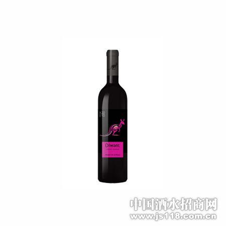 CABERNET SAUVIGNON1128ͼƬ
