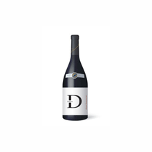 CABERNET SAUVIGNON