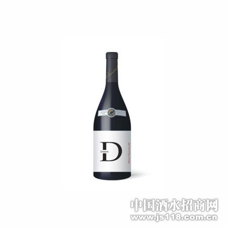 CABERNET SAUVIGNON