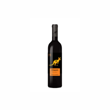 SHIRAZ1128