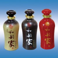 ���ϼ���ݾ�
