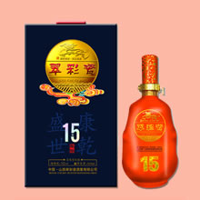 ��ʴɾ���15��