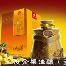 52�Ƚ������𣨴�ƿ��