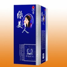 ������