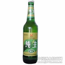 纯生精品