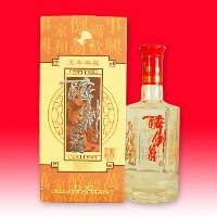 ������5��Ѳ�