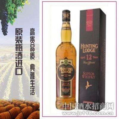������ո�����ʿ��12��