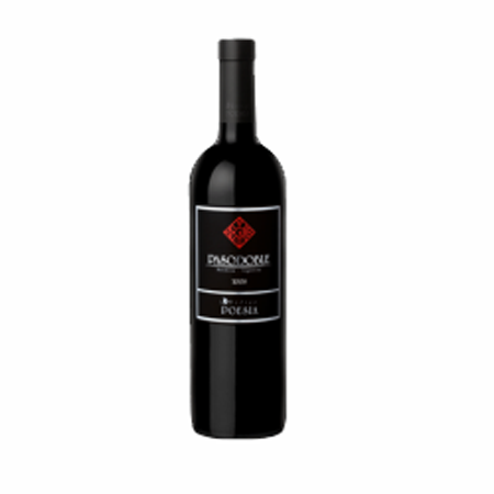 ��ʨׯ���к����Ѿ� Bodega Poesia Pasodoble