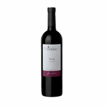 ��ʨׯ�����˺����Ѿ� Bodega Poesia Malbec