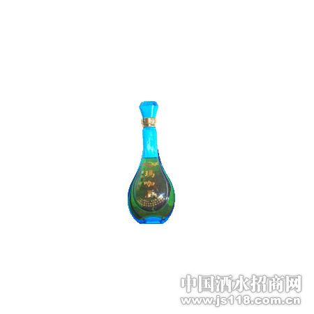 �꿧�ƣ�������