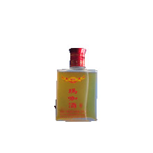�����꿧�ƾ�װ100ml