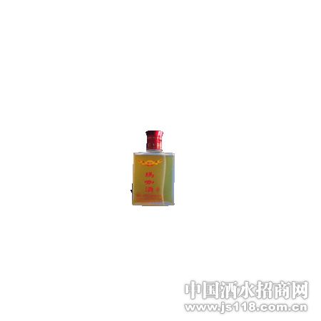 �����꿧�ƾ�װ100ml