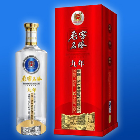 �Ͻ�����9��