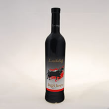 ��Ѫ��ţ���ʸɺ����Ѿ�