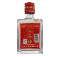 ����Ե��100ml���