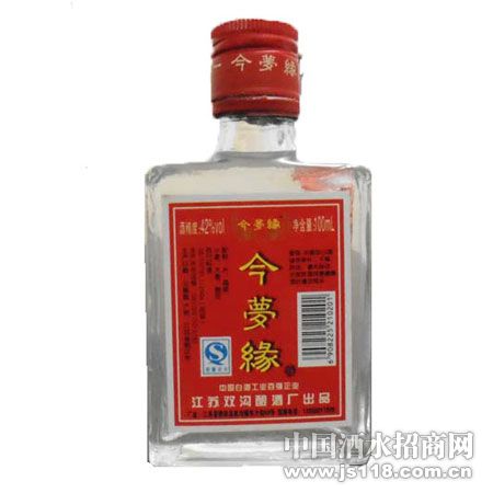����Ե��100ml���