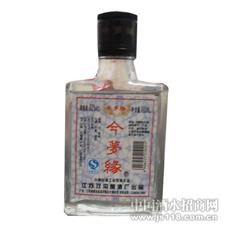 ����Ե��100ml