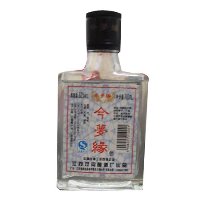 ����Ե��100ml