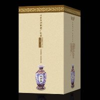 ����Ե 1500ml