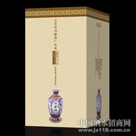����Ե 1500ml