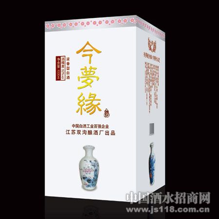 ����Ե1000ml
