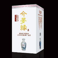 ����Ե1000ml