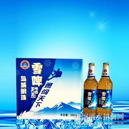 �´�����500ml