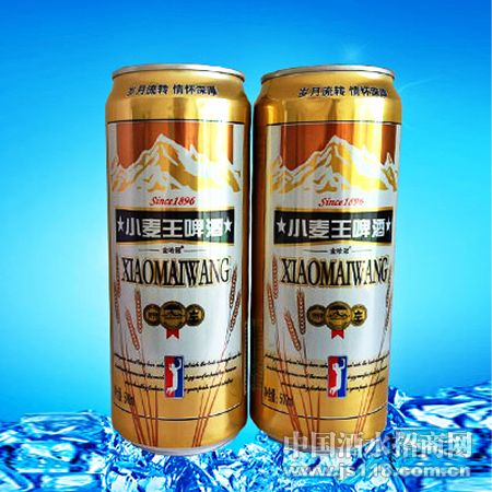 С����������50ml