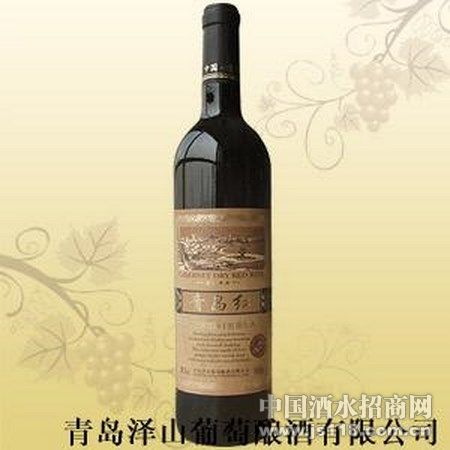 �ൺ��Ʊ�����ɸɺ����Ѿ�