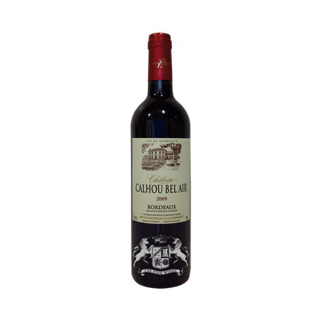 �α�����ׯ�ɺ����Ѿ�
