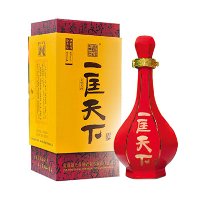 һ������-��֮��