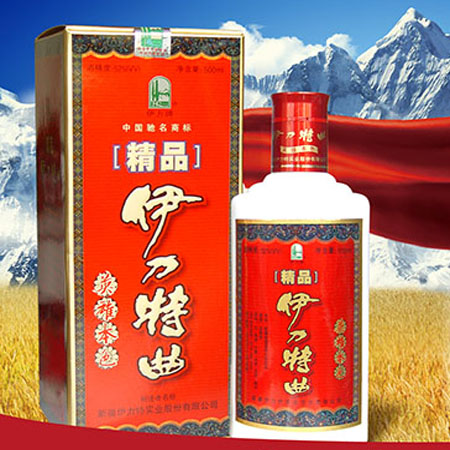 36�Ⱦ�Ʒ������500ML