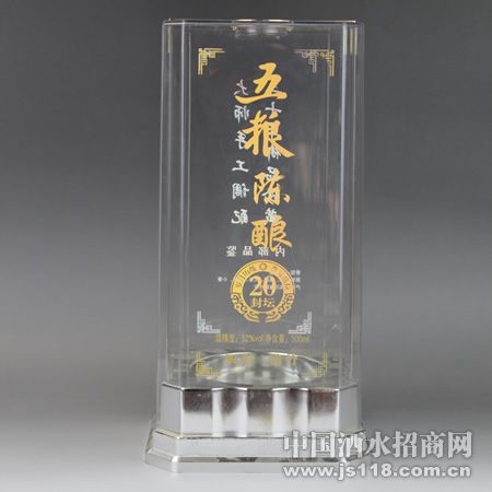 30CM������͸���ư�װ