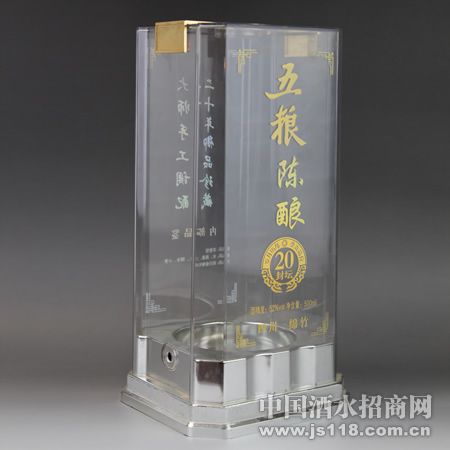 ����30CM��͸���ƺа�װ