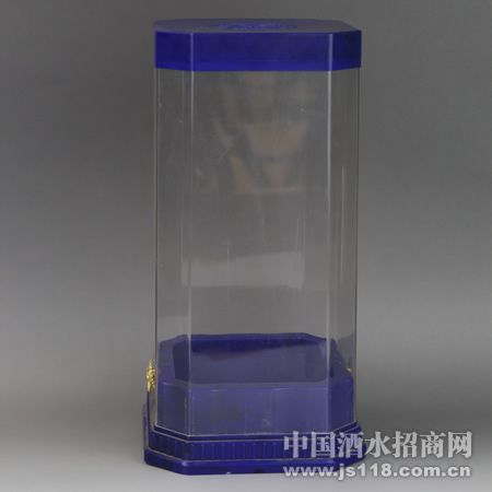 ��ɫ�����а˽�͸����װ�ƺ�ͼƬ