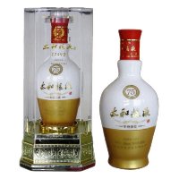 68��75��Ѳ� 500ml