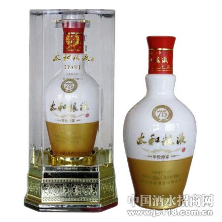 68��75��Ѳ� 500ml