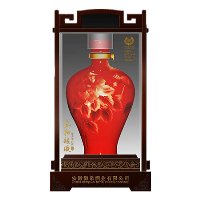 68��75��Ѳ� 6�� ��ƿ
