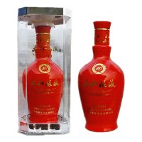 52��10��Ѳ� 500ml