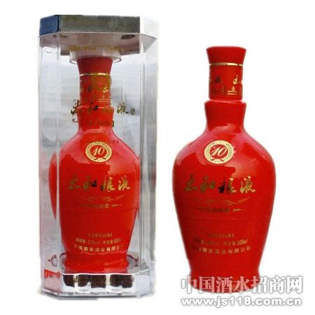 52��10��Ѳ� 500ml