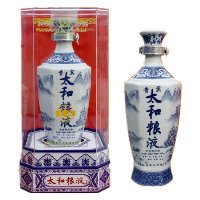 46����̫����Һ 500ml