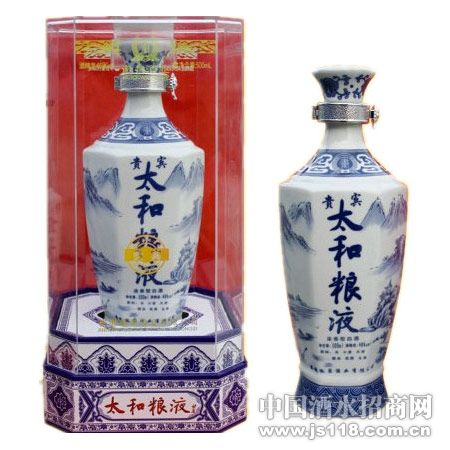 46����̫����Һ 500ml