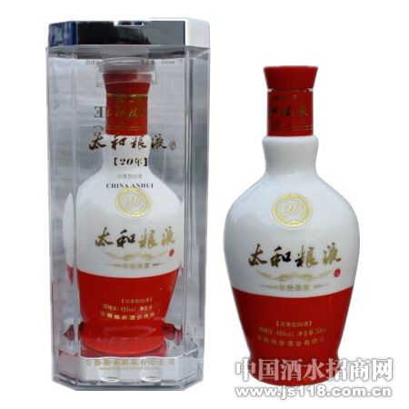 52��20��Ѳ� 500ml