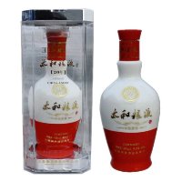 52��20��Ѳ� 500ml