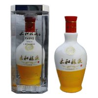 46��12��Ѳ� 500ml