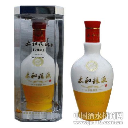 46��12��Ѳ� 500ml